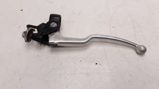 Recambio de maneta exterior delantera izquierda para honda cbr 900rr/cbr 1000rr/cbr 1100 xx 1992-2011 fireblade   (sc50) referen