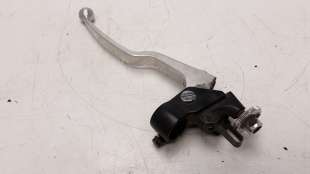 Recambio de maneta exterior delantera izquierda para honda cbr 900rr/cbr 1000rr/cbr 1100 xx 1992-2011 fireblade   (sc50) referen 2