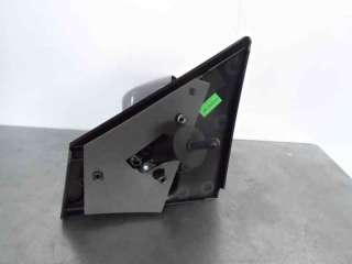 Recambio de retrovisor derecho para renault clio iii 2005-2016 referencia OEM IAM 7701071864 1051987011 RN3277123
