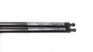 Recambio de amortiguadores de porton para lexus rx 2009-2015 3.5 v6 24v cat referencia OEM IAM 689600E030   2
