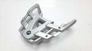 Recambio de portaequipajes para bmw r 1200 gs/r/hp2 2004-2015 r 1200 gs enduro  (307) referencia OEM IAM 46547667674  