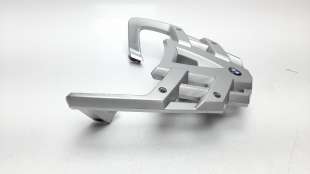 Recambio de portaequipajes para bmw r 1200 gs/r/hp2 2004-2015 r 1200 gs enduro  (307) referencia OEM IAM 46547667674   2