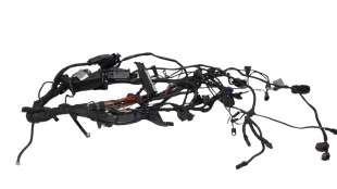 Recambio de modulo electronico para bmw r 1200 gs/r/hp2 2004-2015 r 1200 gs enduro  (307) referencia OEM IAM   