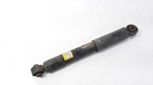 Recambio de amortiguador trasero derecho para lexus rx 2009-2015 3.5 v6 24v cat referencia OEM IAM 4853148220  
