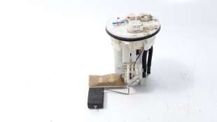 Recambio de bomba combustible para lexus rx 2009-2015 3.5 v6 24v cat referencia OEM IAM 7702048150  