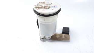 Recambio de bomba combustible para lexus rx 2009-2015 3.5 v6 24v cat referencia OEM IAM 7702048150   2
