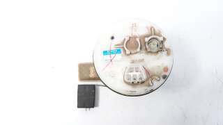 Recambio de bomba combustible para lexus rx 2009-2015 3.5 v6 24v cat referencia OEM IAM 7702048150  