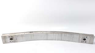 Recambio de refuerzo paragolpes delantero para lexus rx 2009-2015 3.5 v6 24v cat referencia OEM IAM JTJBC11A502457529   2