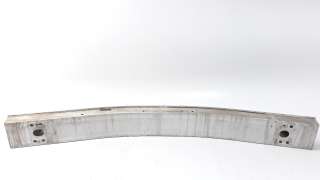 Recambio de refuerzo paragolpes delantero para lexus rx 2009-2015 3.5 v6 24v cat referencia OEM IAM JTJBC11A502457529  