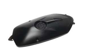 Recambio de moldura para bmw r 1200 gs/r/hp2 2004-2015 r 1200 gs enduro  (307) referencia OEM IAM 11147675089