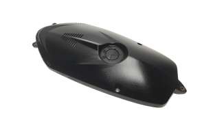 Recambio de moldura para bmw r 1200 gs/r/hp2 2004-2015 r 1200 gs enduro  (307) referencia OEM IAM 11147675089   2