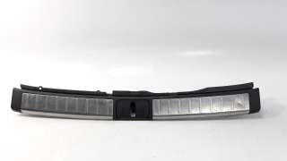 Recambio de molduras traseras para lexus rx 2009-2015 3.5 v6 24v cat referencia OEM IAM 5838748070  