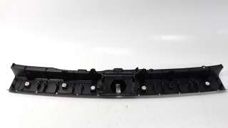 Recambio de molduras traseras para lexus rx 2009-2015 3.5 v6 24v cat referencia OEM IAM 5838748070  