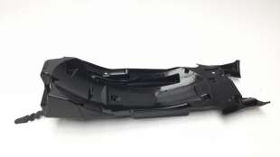 Recambio de guardabarros trasero para bmw r 1200 gs/r/hp2 2004-2015 r 1200 gs enduro  (307) referencia OEM IAM 46627667682