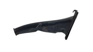 Recambio de tubo para bmw r 1200 gs/r/hp2 2004-2015 r 1200 gs enduro  (307) referencia OEM IAM 1371767254508  