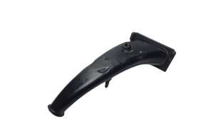 Recambio de tubo para bmw r 1200 gs/r/hp2 2004-2015 r 1200 gs enduro  (307) referencia OEM IAM 1371767254508   2