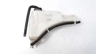 Recambio de deposito expansion para lexus rx 2009-2015 3.5 v6 24v cat referencia OEM IAM 1647031110  