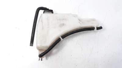 Recambio de deposito expansion para lexus rx 2009-2015 3.5 v6 24v cat referencia OEM IAM 1647031110  