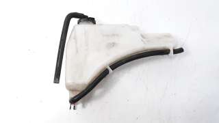 Recambio de deposito expansion para lexus rx 2009-2015 3.5 v6 24v cat referencia OEM IAM 1647031110  