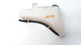 Recambio de deposito expansion para lexus rx 2009-2015 3.5 v6 24v cat referencia OEM IAM 1647031110  