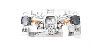 Recambio de luz interior para lexus rx 2009-2015 3.5 v6 24v cat referencia OEM IAM 8136048070  