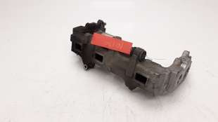 Recambio de puente trasero para honda cbr 900rr/cbr 1000rr/cbr 1100 xx 1992-2011 fireblade   (sc50) referencia OEM IAM 52200MZ23