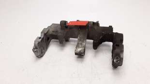 Recambio de puente trasero para honda cbr 900rr/cbr 1000rr/cbr 1100 xx 1992-2011 fireblade   (sc50) referencia OEM IAM 52200MZ23 2