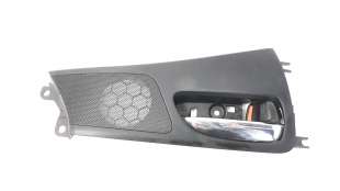 Recambio de maneta interior delantera derecha para lexus rx 2009-2015 3.5 v6 24v cat referencia OEM IAM 6927748040  
