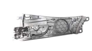 Recambio de maneta interior delantera derecha para lexus rx 2009-2015 3.5 v6 24v cat referencia OEM IAM 6927748040   2