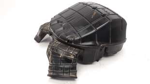 Recambio de filtro aire para honda cbr 900rr/cbr 1000rr/cbr 1100 xx 1992-2011 fireblade   (sc50) referencia OEM IAM 17221MCJ750  2