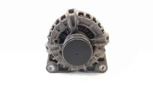 Recambio de alternador para nissan pulsar (c13) 2014-2018 acenta referencia OEM IAM 231004EA0A ALF170501 