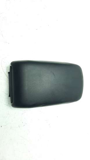 Recambio de apoyabrazos central para nissan pulsar (c13) 2014-2018 acenta referencia OEM IAM 969203ZL2B  
