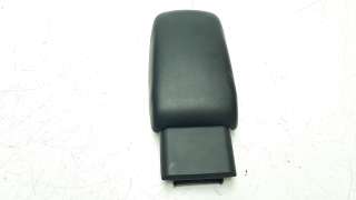 Recambio de apoyabrazos central para nissan pulsar (c13) 2014-2018 acenta referencia OEM IAM 969203ZL2B  