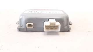 Recambio de modulo electronico para nissan pulsar (c13) 2014-2018 acenta referencia OEM IAM 292A54EA0A  