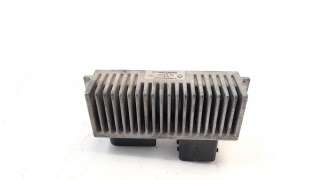 Recambio de caja precalentamiento para nissan pulsar (c13) 2014-2018 acenta referencia OEM IAM 8200558438A  