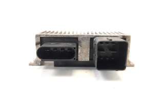 Recambio de caja precalentamiento para nissan pulsar (c13) 2014-2018 acenta referencia OEM IAM 8200558438A  