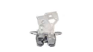 Recambio de cerradura maletero / porton para nissan pulsar (c13) 2014-2018 acenta referencia OEM IAM 905024EA0A   2