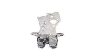 Recambio de cerradura maletero / porton para nissan pulsar (c13) 2014-2018 acenta referencia OEM IAM 905024EA0A  