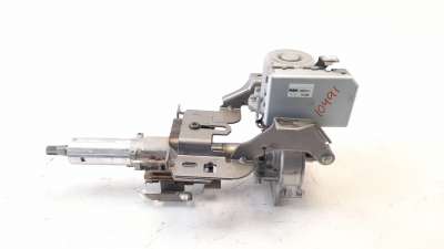 Recambio de columna direccion para nissan pulsar (c13) 2014-2018 acenta referencia OEM IAM 488103ZL9A  