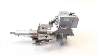 Recambio de columna direccion para nissan pulsar (c13) 2014-2018 acenta referencia OEM IAM 488103ZL9A  