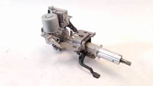 Recambio de columna direccion para nissan pulsar (c13) 2014-2018 acenta referencia OEM IAM 488103ZL9A   2