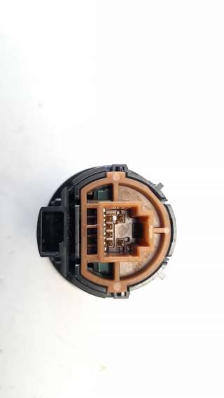 Recambio de conmutador de arranque para nissan pulsar (c13) 2014-2018 acenta referencia OEM IAM 2859033A0A A2C53423160 