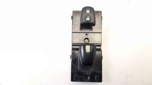 Recambio de mando elevalunas delantero derecho para nissan pulsar (c13) 2014-2018 acenta referencia OEM IAM 254114BA0A  