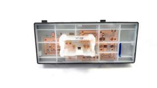 Recambio de mando elevalunas delantero derecho para nissan pulsar (c13) 2014-2018 acenta referencia OEM IAM 254114BA0A  