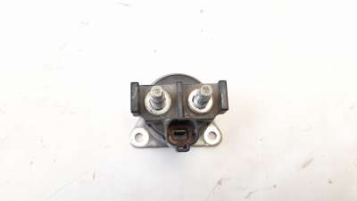 Recambio de rele para nissan pulsar (c13) 2014-2018 acenta referencia OEM IAM 251153ZN0A  