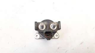 Recambio de rele para nissan pulsar (c13) 2014-2018 acenta referencia OEM IAM 251153ZN0A  