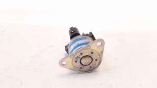Recambio de rele para nissan pulsar (c13) 2014-2018 acenta referencia OEM IAM 251153ZN0A   2