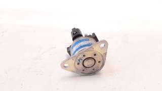 Recambio de rele para nissan pulsar (c13) 2014-2018 acenta referencia OEM IAM 251153ZN0A  
