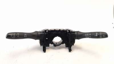 Recambio de mando multifuncion para nissan pulsar (c13) 2014-2018 acenta referencia OEM IAM 255604EA0E  