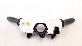 Recambio de mando multifuncion para nissan pulsar (c13) 2014-2018 acenta referencia OEM IAM 255604EA0E  